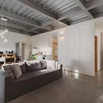 Appartement Loveporto Varanda Jardim Centro *