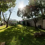 Appartement Loveporto Varanda Jardim Centro