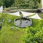 Appartement Loveporto Varanda Jardim Centro Porto