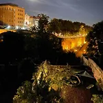 Loveporto Varanda Jardim Centro Porto