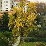 Appartement Loveporto Varanda Jardim Centro *