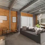 Appartement Loveporto Varanda Jardim Centro *