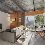 Appartement Loveporto Varanda Jardim Centro *