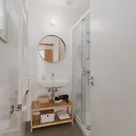 Appartement Loveporto Varanda Jardim Centro *