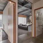 Appartement Loveporto Varanda Jardim Centro